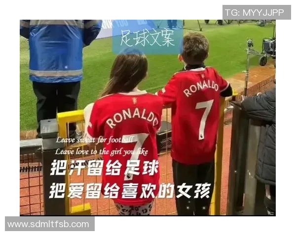 足球明星时尚穿搭趣事大揭秘笑翻全场的搞笑文案合集 足球明星时尚穿搭趣事大揭秘笑翻全场的搞笑文案合集