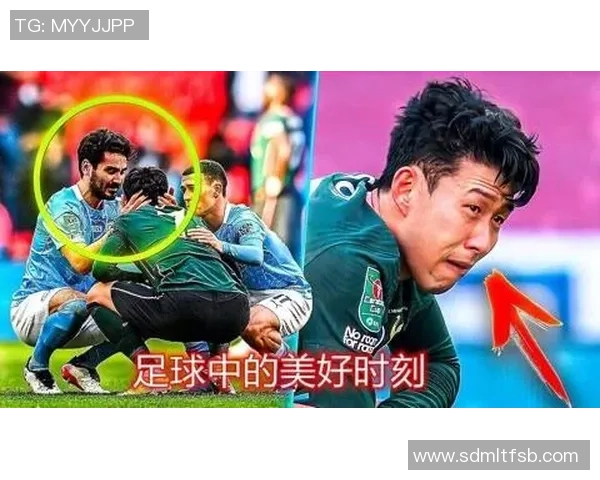 足球明星欢庆中文新年传递祝福与团圆的美好时刻 足球明星欢庆中文新年传递祝福与团圆的美好时刻