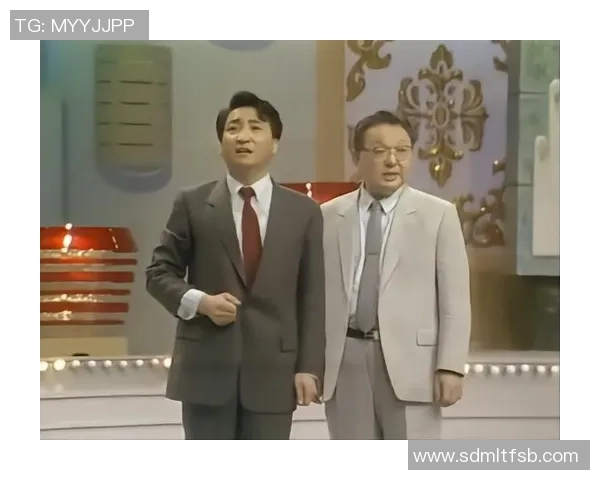 足球明星春晚舞台的闪耀时刻与他们的精彩表演回顾 足球明星春晚舞台的闪耀时刻与他们的精彩表演回顾