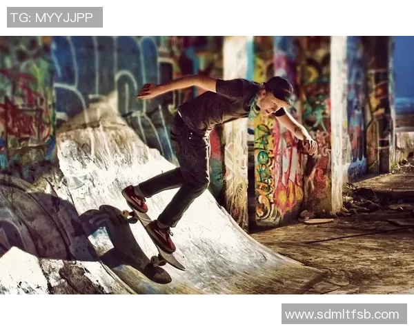 足球明星时尚杂志揭秘球场外的潮流风向与明星生活方式