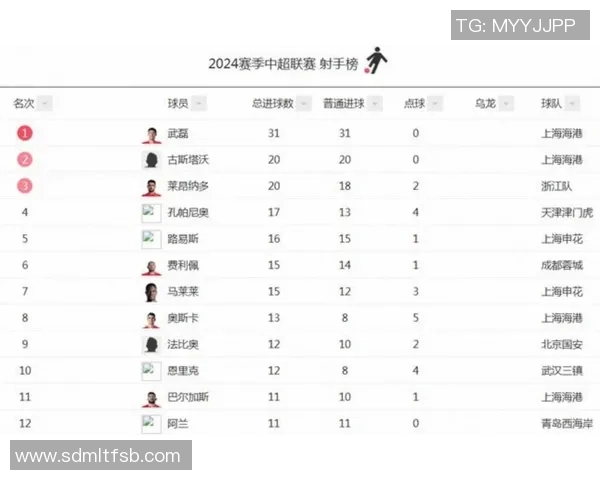 足球明星来自哪个国家的影响力与成就分析