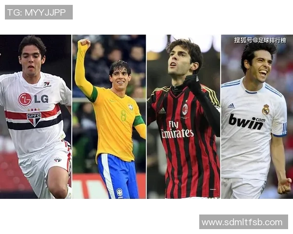 足球明星整容的利与弊探讨及其对职业生涯的影响分析