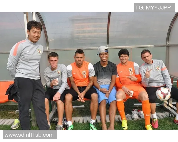 足球明星效力的球队盘点与分析揭示他们的职业生涯轨迹与成就