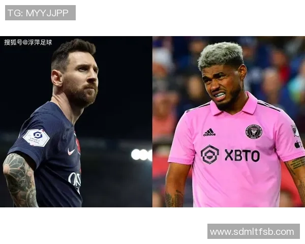 足球明星染玫红色引发热议时尚与运动的完美结合展现个性魅力