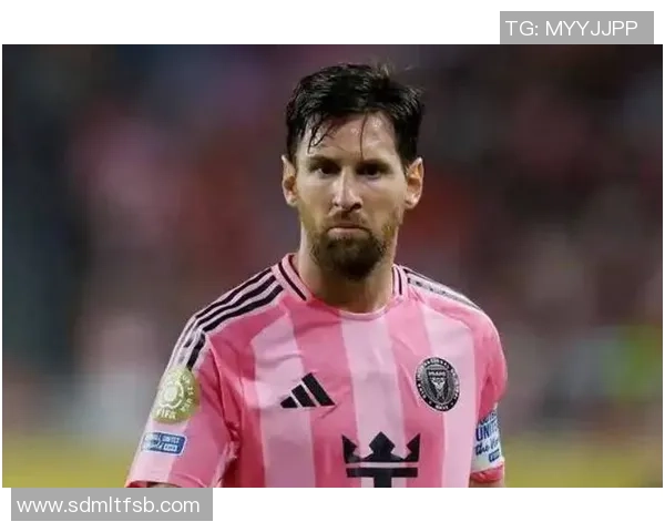 足球明星梅西被检测出阳性引发球迷担忧及媒体热议