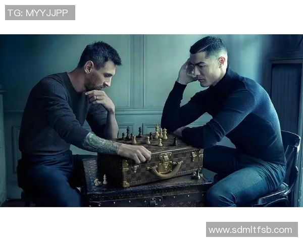 足球明星日常穿搭风格揭秘时尚潮流与个性选择的完美结合