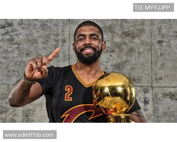 足球明星欧文的体重变化与职业生涯的关系分析