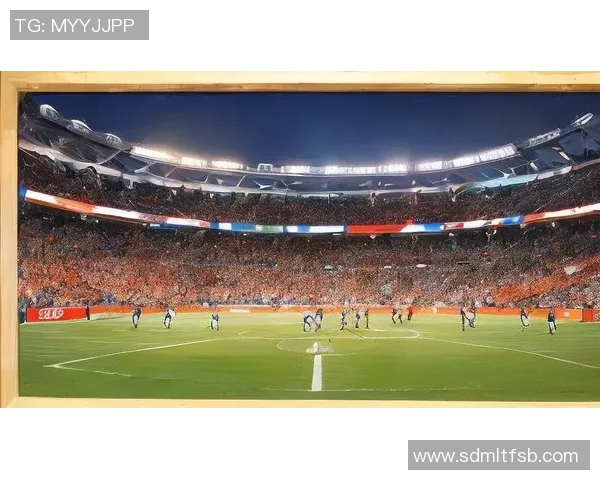 足球明星激情瞬间集锦精彩图片展现他们的热血与荣耀