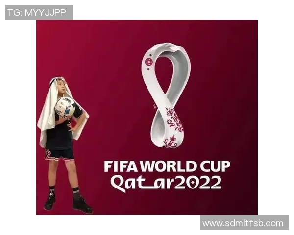 足球明星激励时刻高清视频分享让你燃起热情与梦想