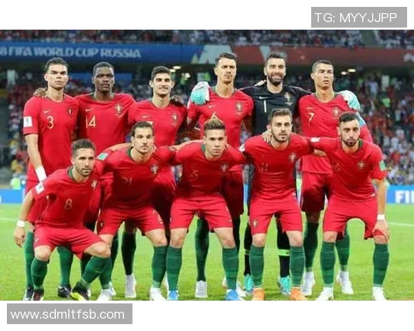 足球明星段位解析从新秀到传奇的实力对比与排名