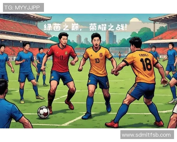 足球明星游戏全新体验带你领略绿茵场上的激情与荣耀