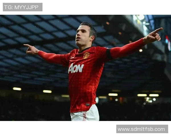 足球明星沮丧瞬间的卡通表现与情感传递探讨 足球明星沮丧瞬间的卡通表现与情感传递探讨