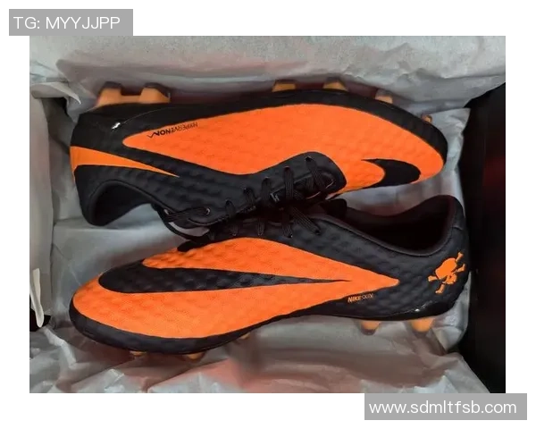 足球明星球鞋不换的背后故事与他们的职业生涯密切相关