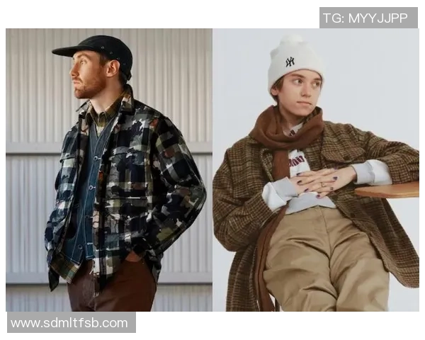 足球明星男款服饰潮流解析引领时尚风潮的运动风尚与个性选择