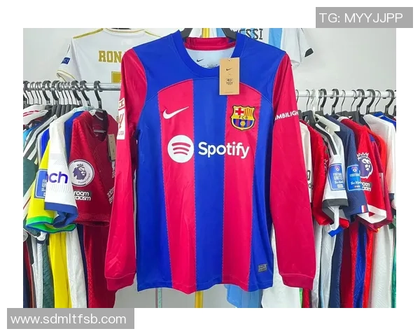 足球明星球衣号码美观分析与个人喜好探讨