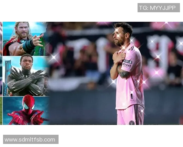 足球明星用挡脸动作庆祝进球瞬间引发热议展现个性与风格 足球明星用挡脸动作庆祝进球瞬间引发热议展现个性与风格