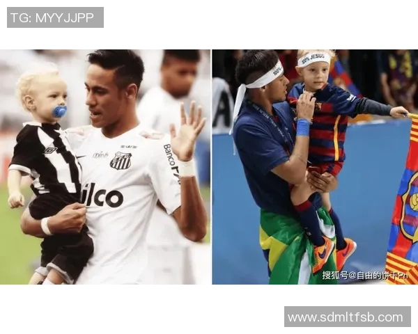 足球明星畅谈职业生涯与未来目标媒体采访揭示背后不为人知的故事