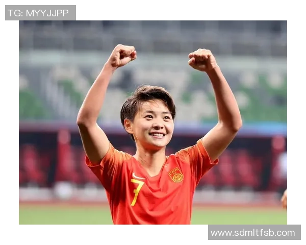 足球明星王霜精彩视频集锦展现她的足球魅力与不凡技艺 足球明星王霜精彩视频集锦展现她的足球魅力与不凡技艺