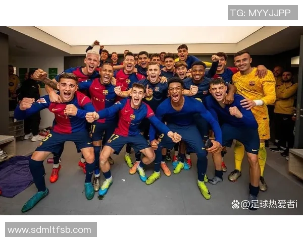 足球明星的心路历程与赛场背后的真实感受与体会分享