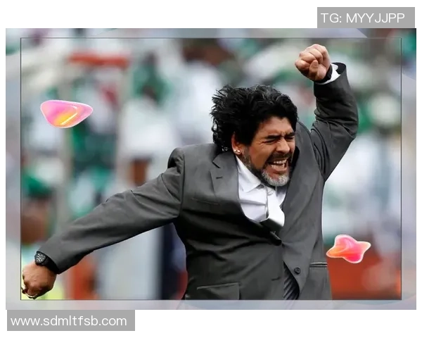 足球明星的光辉与挑战：他们背后的故事与奋斗历程