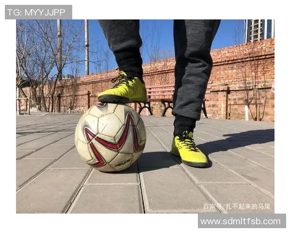 足球明星的教育背景揭秘他们都上过学吗