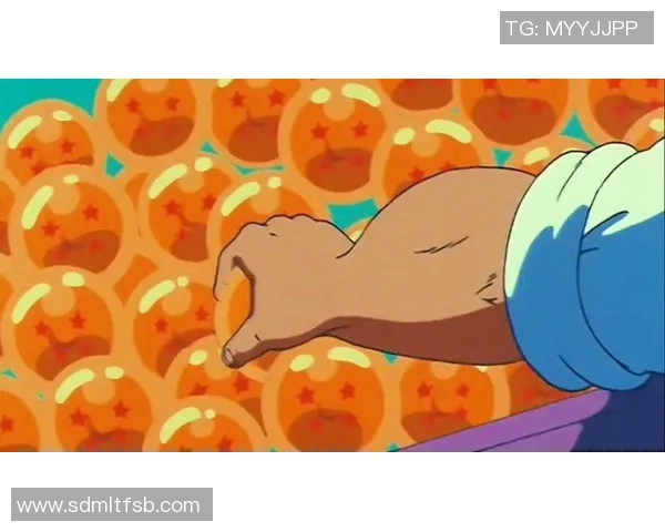 足球明星的搞笑动漫形象大集合让你捧腹大笑的趣味瞬间