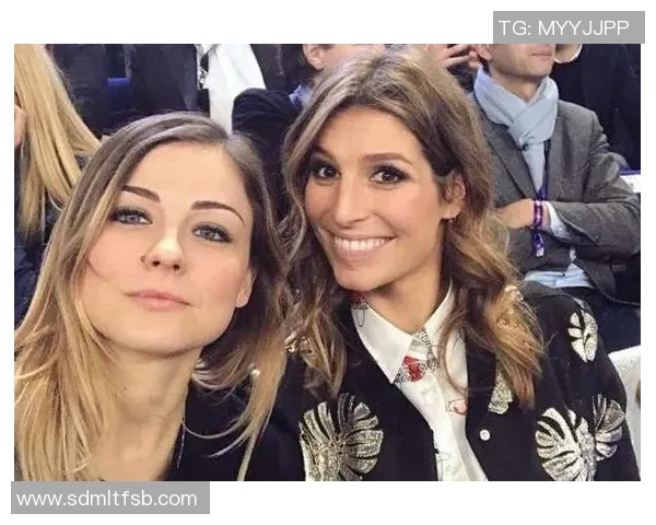 足球明星的妻子们颜值爆表谁是最美的那一位