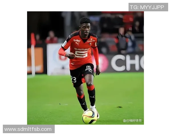 足球明星的帅娃们:继承父母光环的未来球场之星 足球明星的帅娃们:继承父母光环的未来球场之星