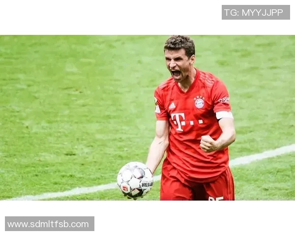 足球明星的励志名言集锦激励你追逐梦想与成功