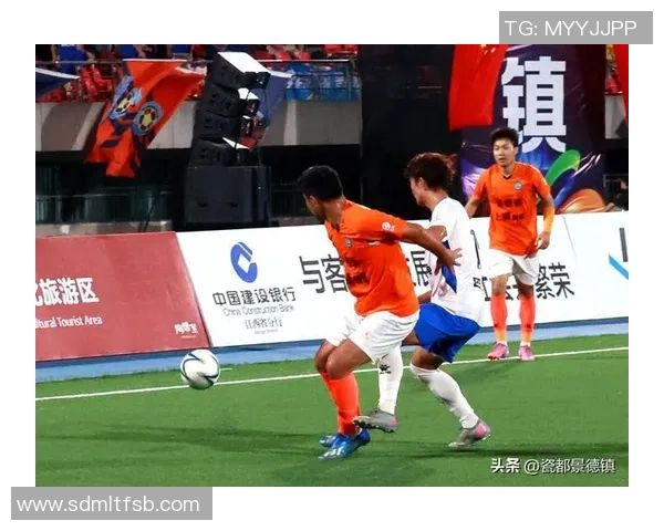 足球明星的另一面：热爱射击的运动员们揭秘