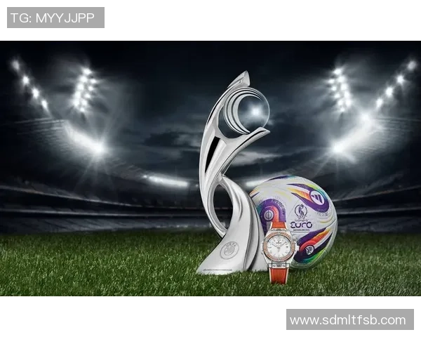 足球明星的时尚选择揭秘：那些独特的包包背后故事与品牌魅力