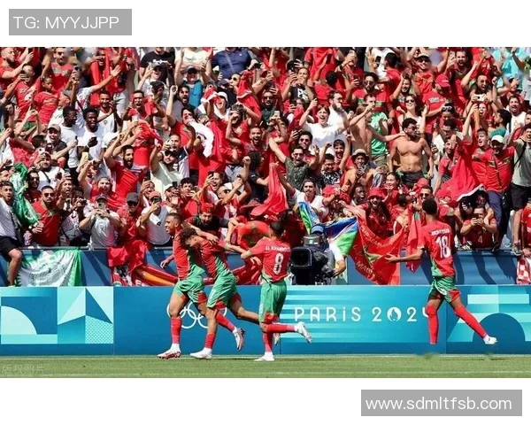 足球明星的身高究竟有多重要是否身高决定了他们的球场表现