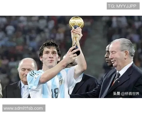 足球明星的简短名字大盘点让你轻松记住这些传奇球员