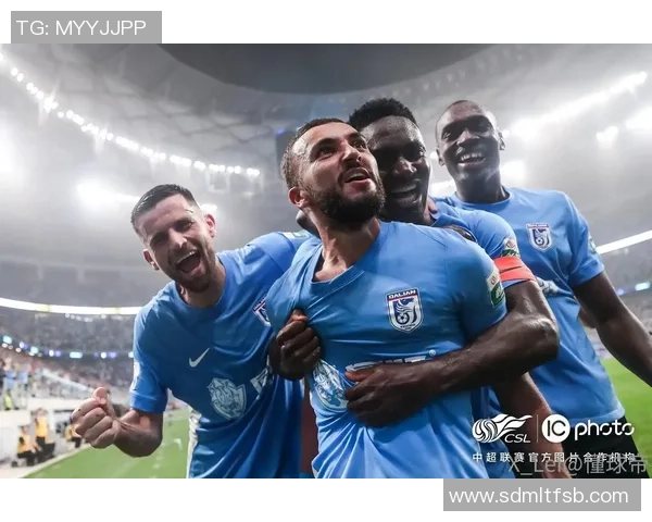 足球明星的魅力与影响力如何在全球范围内广为人知 足球明星的魅力与影响力如何在全球范围内广为人知