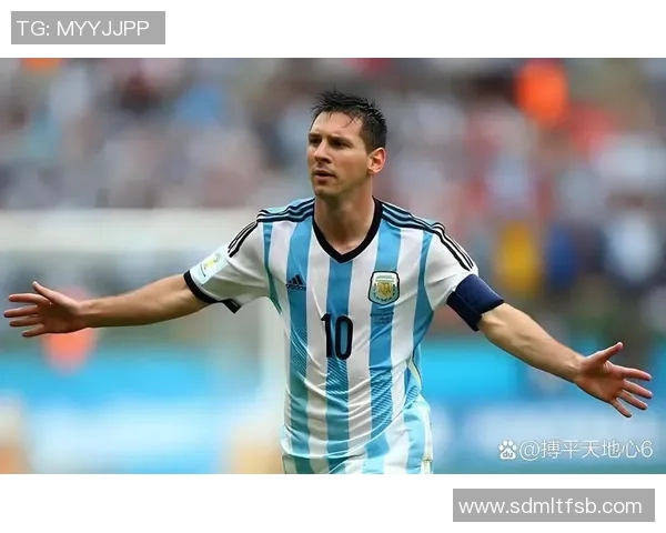 足球明星的生月揭秘:那些在同一个月份诞生的传奇球员们 足球明星的生月揭秘:那些在同一个月份诞生的传奇球员们