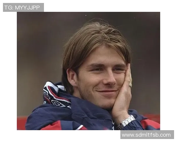 足球明星的面孔大比拼谁的长相最像你身边的人