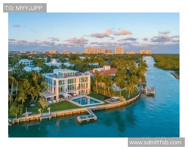 足球明星的豪宅揭秘他们的居住地与生活方式大盘点 足球明星的豪宅揭秘他们的居住地与生活方式大盘点