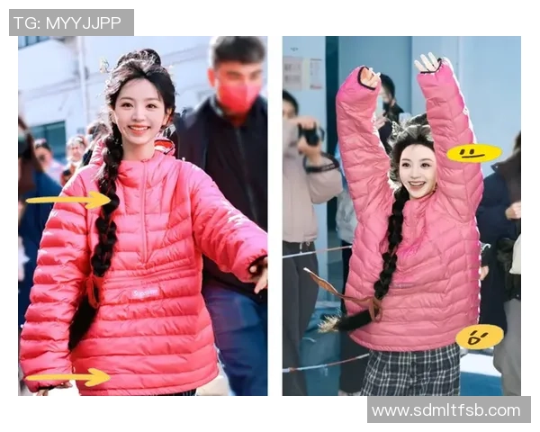 足球明星穿搭新风尚粉色球鞋引领时尚潮流的魅力之旅 足球明星穿搭新风尚粉色球鞋引领时尚潮流的魅力之旅