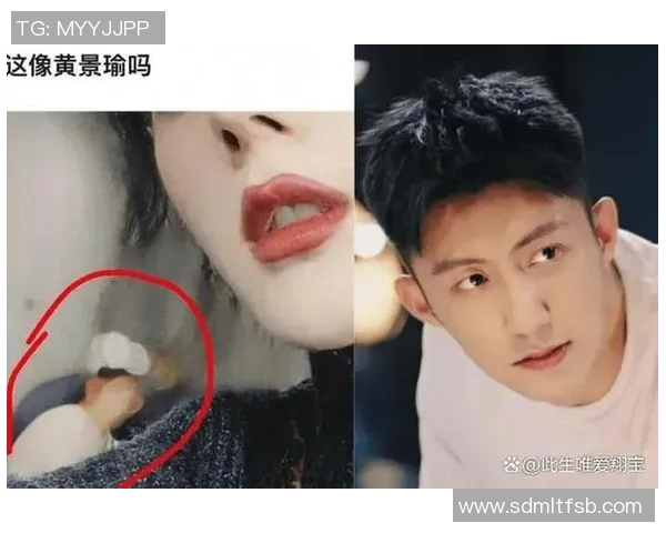 足球明星福清的女友身份揭秘引发热议粉丝们纷纷猜测她是谁 足球明星福清的女友身份揭秘引发热议粉丝们纷纷猜测她是谁