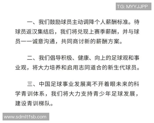 足球明星真实收入揭秘：薪资奖金代言收入全解析