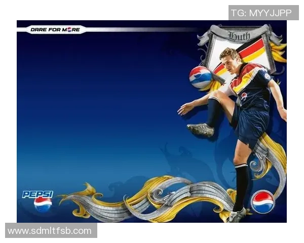 足球明星立体照片展现运动魅力与激情的完美结合 足球明星立体照片展现运动魅力与激情的完美结合