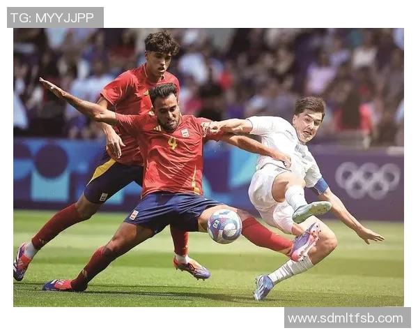 足球明星精彩瞬间大揭秘多种照相动作全收录 足球明星精彩瞬间大揭秘多种照相动作全收录