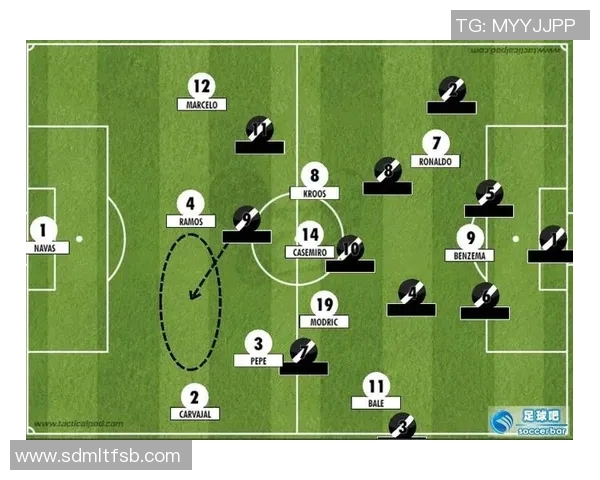 足球明星米奇的年龄揭秘他在足球界的辉煌成就与成长历程 足球明星米奇的年龄揭秘他在足球界的辉煌成就与成长历程