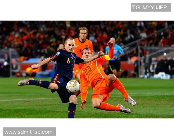 足球明星精彩瞬间集锦足球比赛中的绝妙进球与技巧展示视频