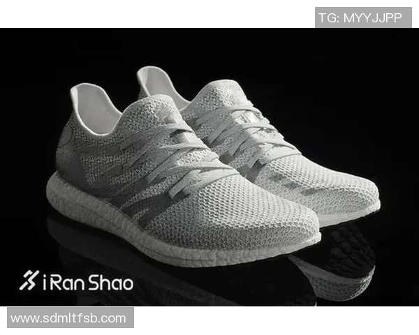 足球明星背心推荐品牌精选让你轻松找到心仪的运动装备