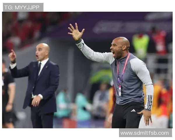 足球明星背后的助理团队揭秘他们的工作与生活支持