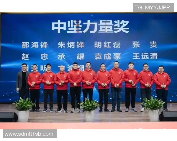 足球明星经理的职业生涯与成就全景揭秘，带你走进他们的精彩世界