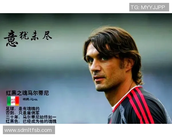 足球明星背后的故事与他们的个人关系揭秘与分析