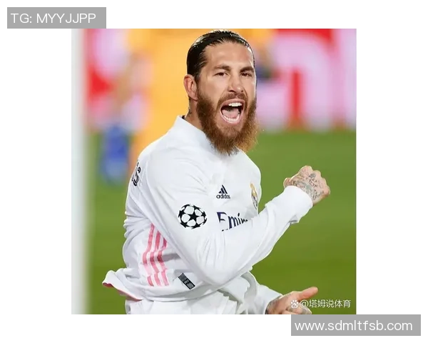 足球明星背后的故事谁是最贫穷的球员揭秘与反思