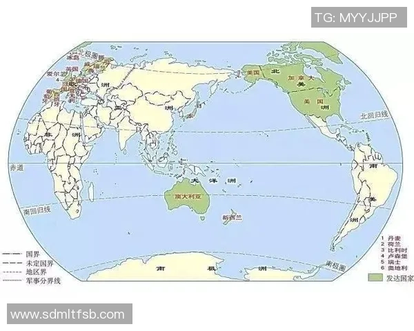 足球明星肖像权的保护与商业价值探讨及其对体育产业的影响分析 足球明星肖像权的保护与商业价值探讨及其对体育产业的影响分析